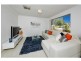18A Eden Street, Innaloo WA 6018
