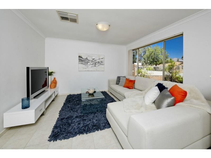 18A Eden Street, Innaloo WA 6018