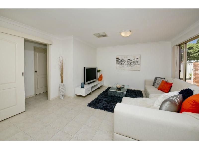 18A Eden Street, Innaloo WA 6018