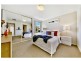 18A Eden Street, Innaloo WA 6018