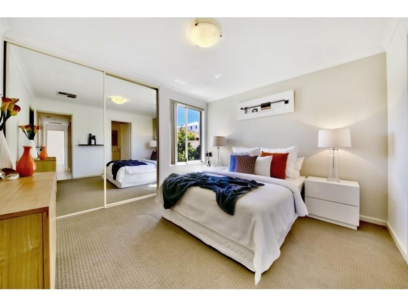 18A Eden Street, Innaloo WA 6018