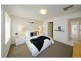 18A Eden Street, Innaloo WA 6018
