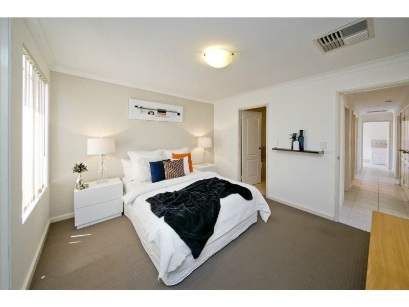 18A Eden Street, Innaloo WA 6018