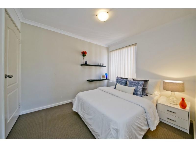 18A Eden Street, Innaloo WA 6018