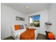 18A Eden Street, Innaloo WA 6018