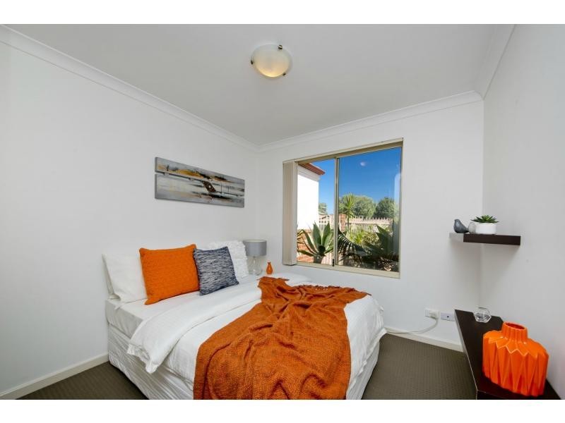 18A Eden Street, Innaloo WA 6018