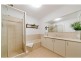18A Eden Street, Innaloo WA 6018