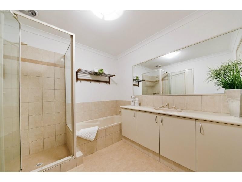 18A Eden Street, Innaloo WA 6018