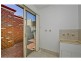 18A Eden Street, Innaloo WA 6018