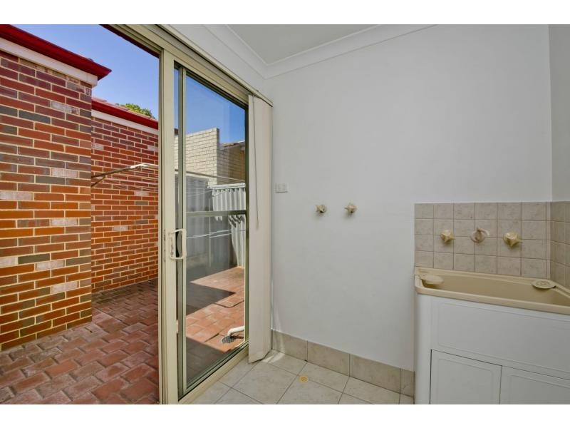 18A Eden Street, Innaloo WA 6018