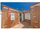 18A Eden Street, Innaloo WA 6018