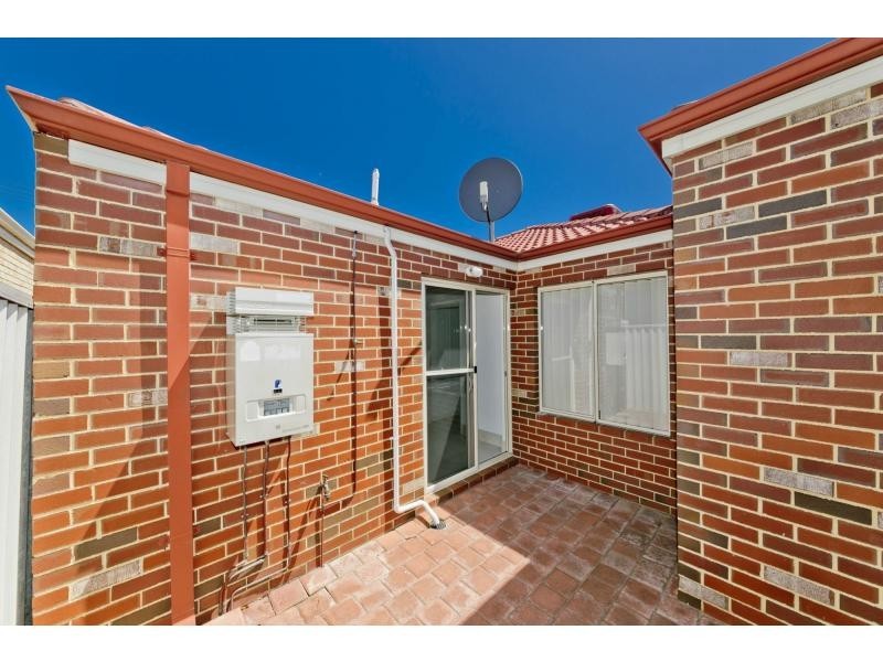 18A Eden Street, Innaloo WA 6018