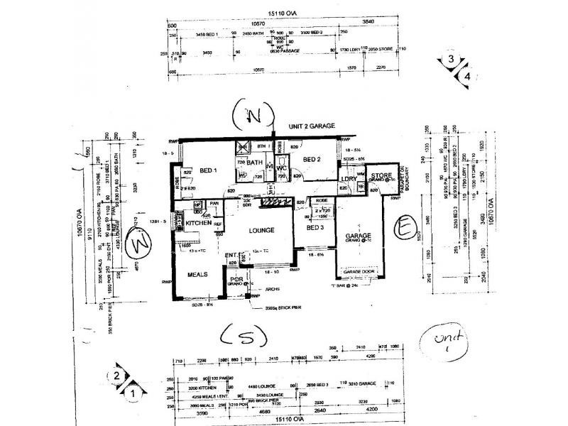 18A Eden Street, Innaloo WA 6018