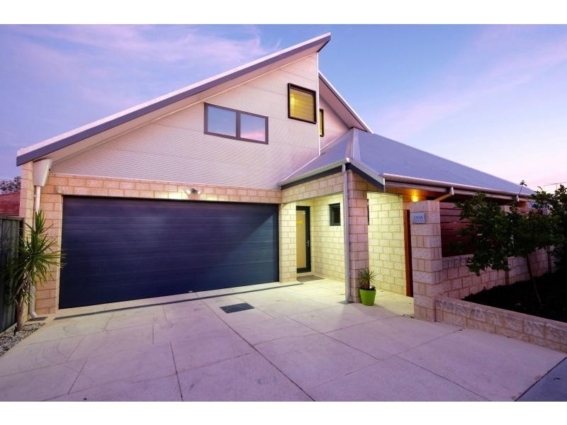 193a Huntriss Road, Doubleview WA 6018