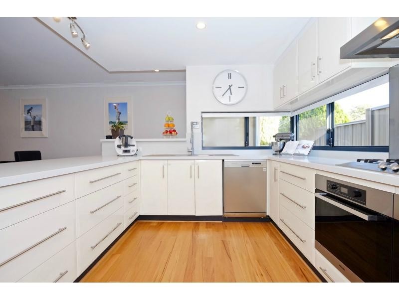 193a Huntriss Road, Doubleview WA 6018