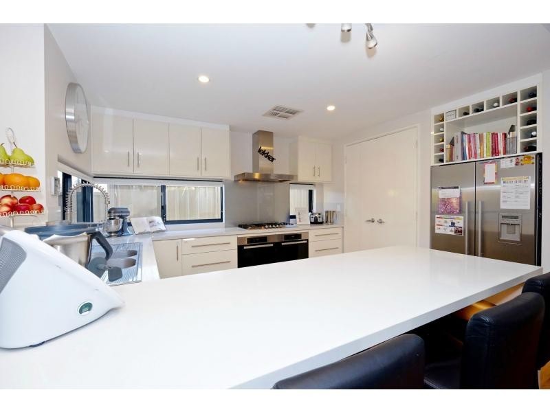 193a Huntriss Road, Doubleview WA 6018