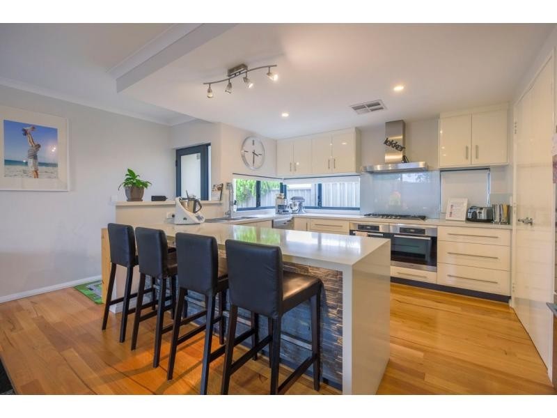 193a Huntriss Road, Doubleview WA 6018