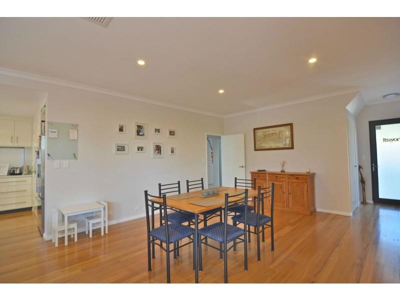 193a Huntriss Road, Doubleview WA 6018