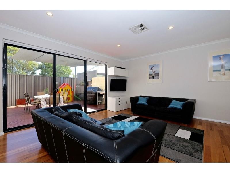 193a Huntriss Road, Doubleview WA 6018