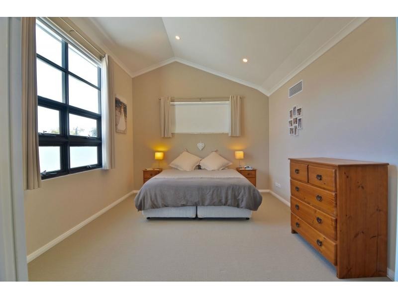 193a Huntriss Road, Doubleview WA 6018