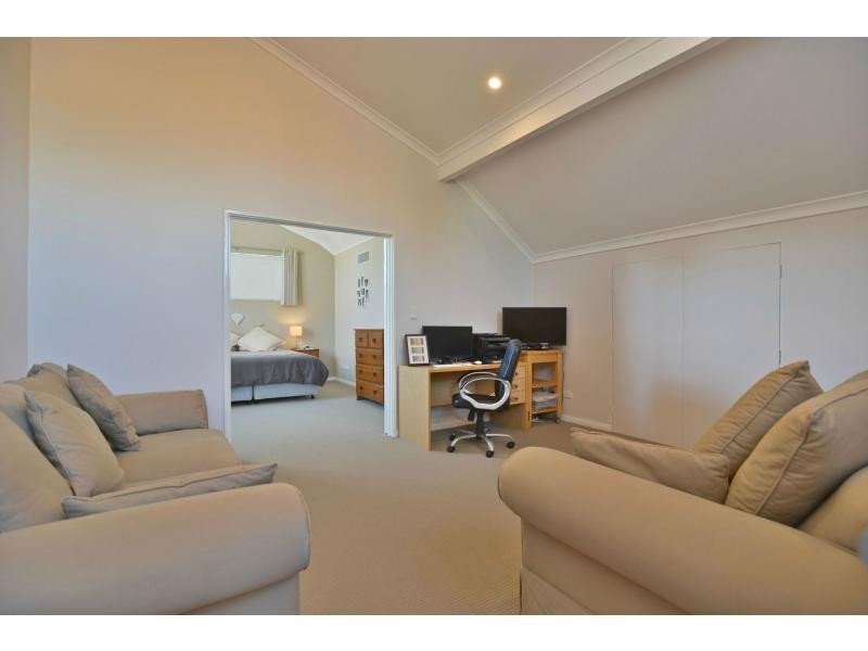 193a Huntriss Road, Doubleview WA 6018