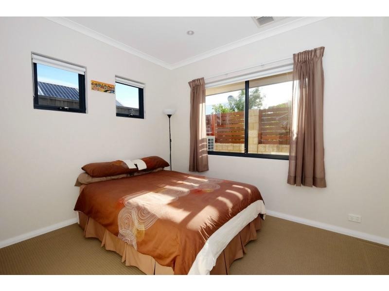 193a Huntriss Road, Doubleview WA 6018