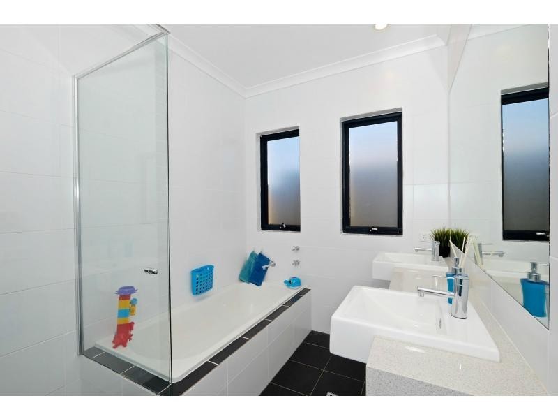 193a Huntriss Road, Doubleview WA 6018