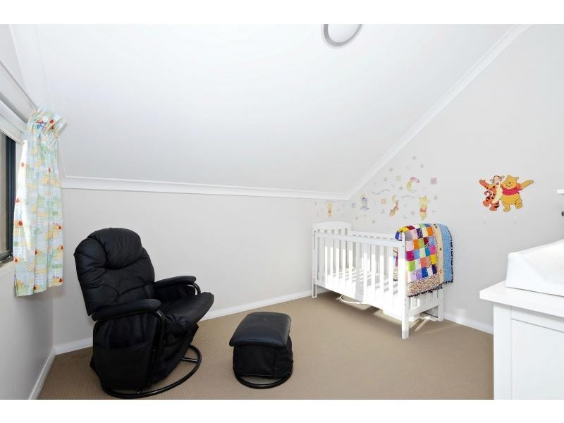 193a Huntriss Road, Doubleview WA 6018