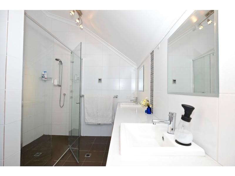 193a Huntriss Road, Doubleview WA 6018