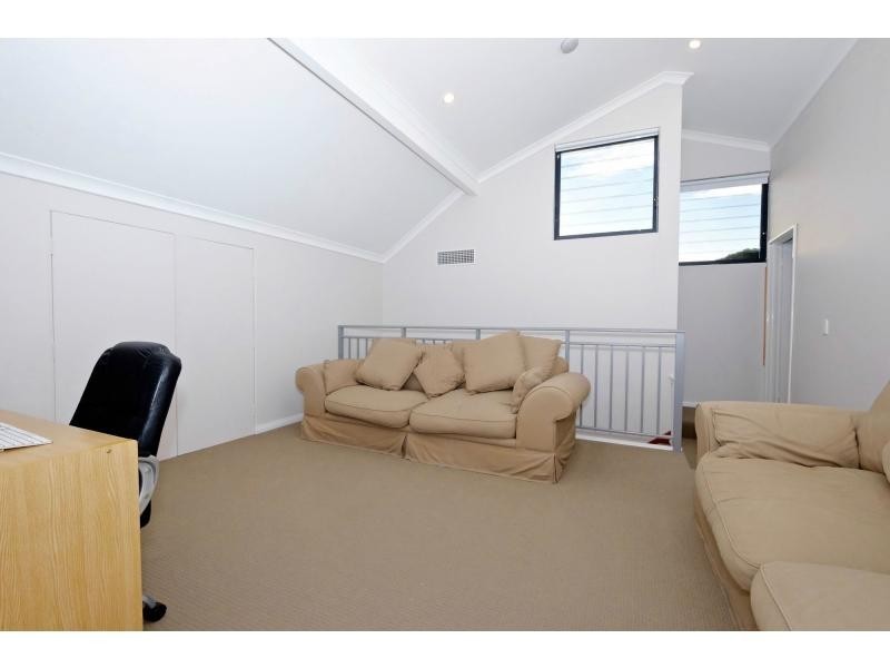 193a Huntriss Road, Doubleview WA 6018