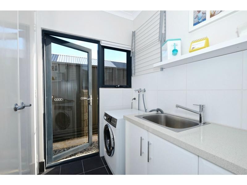 193a Huntriss Road, Doubleview WA 6018