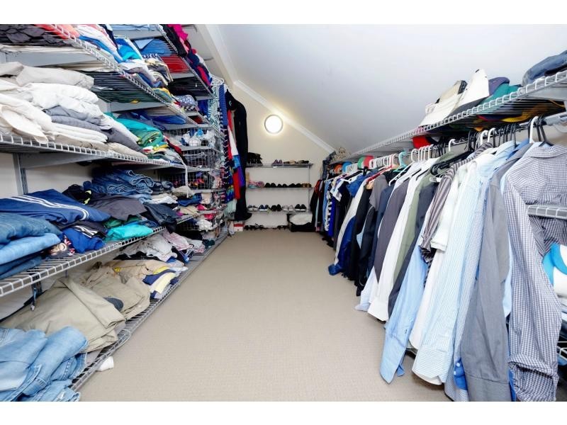 193a Huntriss Road, Doubleview WA 6018