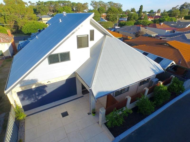 193a Huntriss Road, Doubleview WA 6018