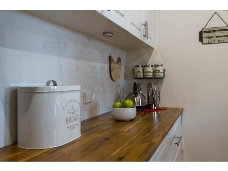 54 Blackwood Drive, Mount Nasura WA 6112