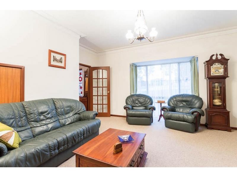 54 Blackwood Drive, Mount Nasura WA 6112