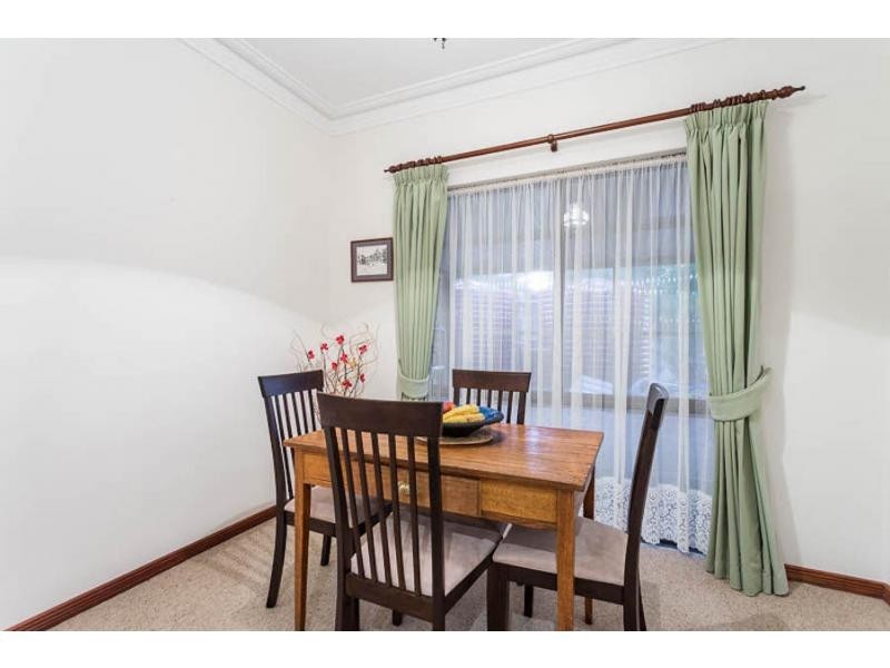 54 Blackwood Drive, Mount Nasura WA 6112