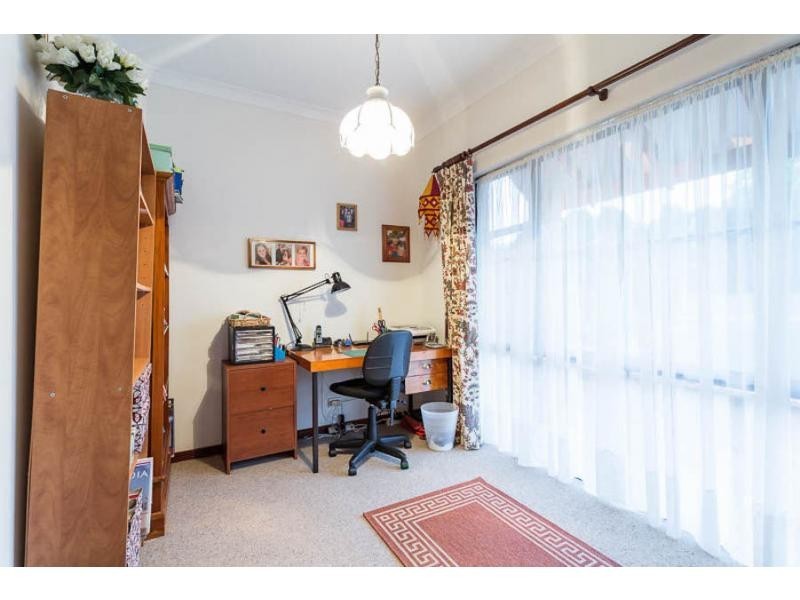 54 Blackwood Drive, Mount Nasura WA 6112