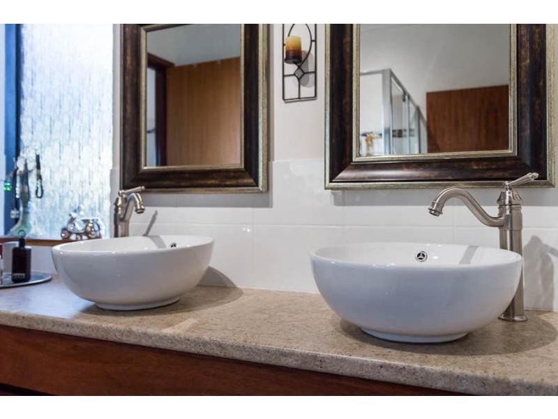 54 Blackwood Drive, Mount Nasura WA 6112