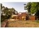 54 Blackwood Drive, Mount Nasura WA 6112