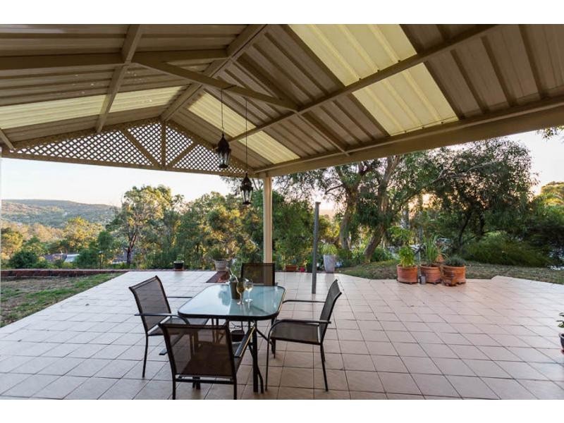 54 Blackwood Drive, Mount Nasura WA 6112