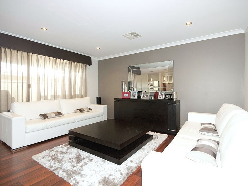 16 Buffalo Avenue, Madeley WA 6065