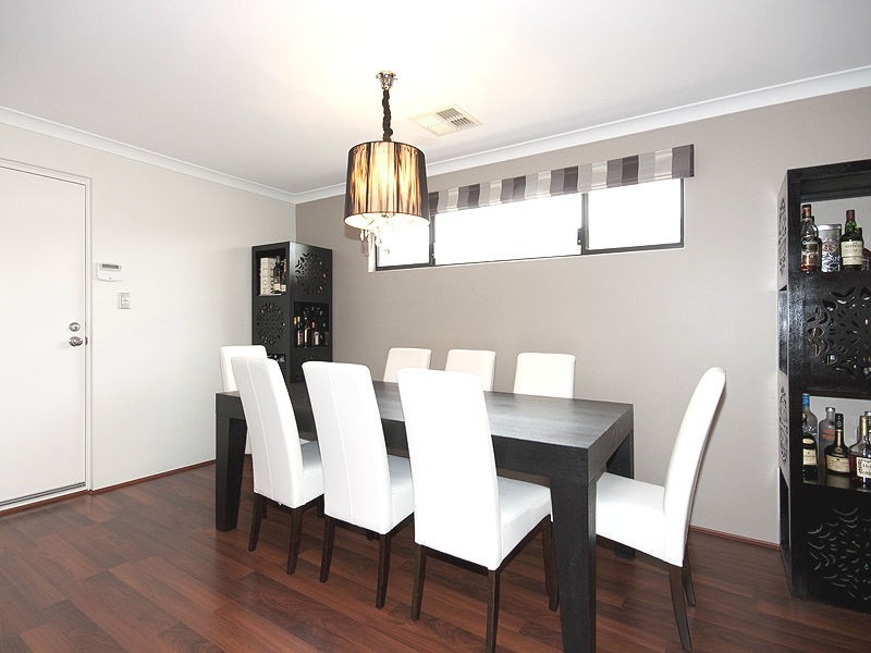 16 Buffalo Avenue, Madeley WA 6065