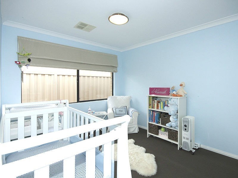 16 Buffalo Avenue, Madeley WA 6065