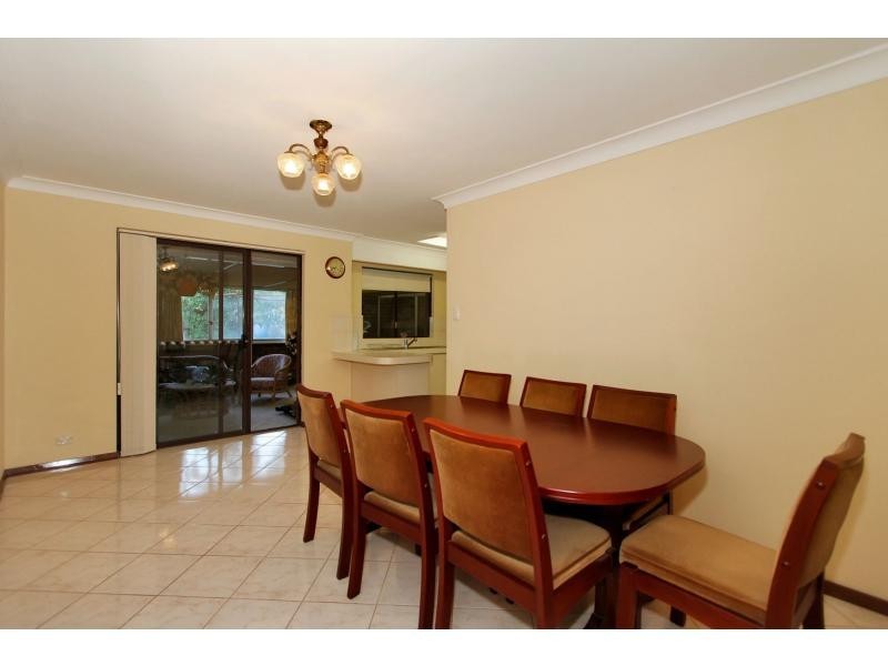 68 GLADSTONE Avenue, Swan View WA 6056