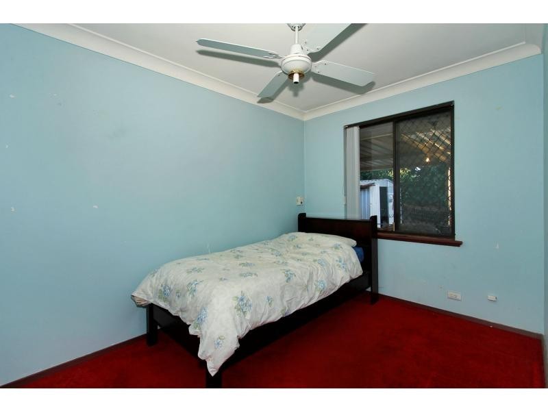 68 GLADSTONE Avenue, Swan View WA 6056