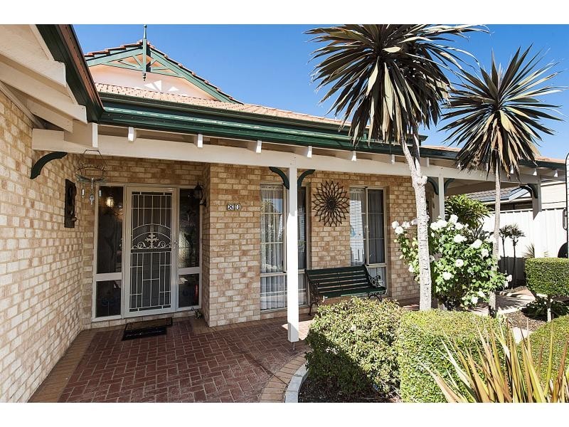 80 Sandringham Promenade, Canning Vale WA 6155