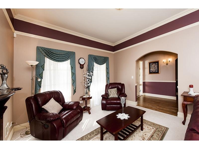 80 Sandringham Promenade, Canning Vale WA 6155