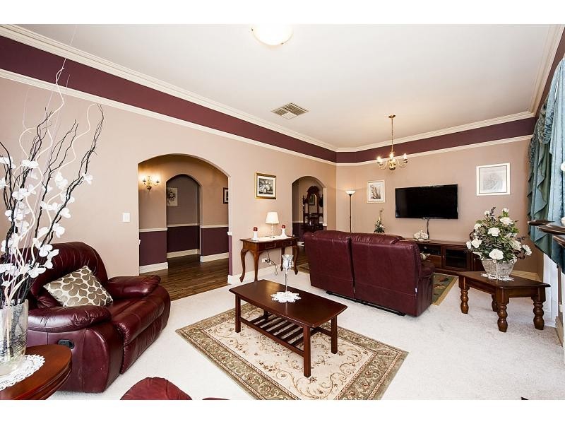 80 Sandringham Promenade, Canning Vale WA 6155