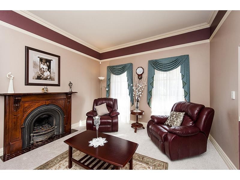 80 Sandringham Promenade, Canning Vale WA 6155