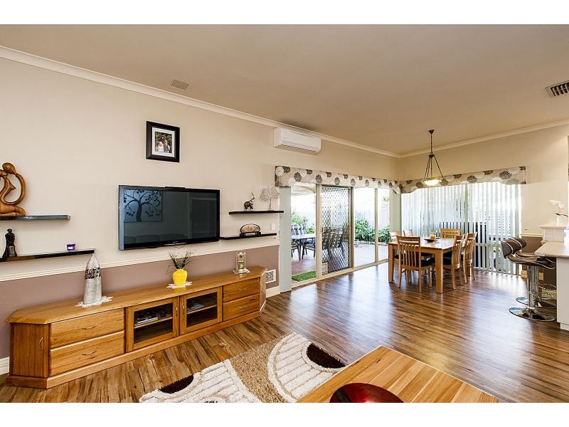 80 Sandringham Promenade, Canning Vale WA 6155